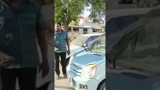 Ful video.. please visit nd support our channal... #carsales #watchitagain #shorts