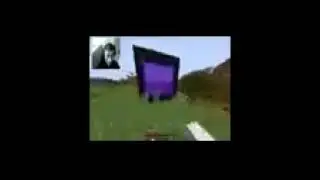 #4k #soralife #677 #edit #brutal #memes #roblox #cupcakke #music #lowquality
