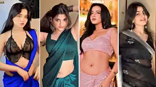 New Instagram Reels Videos | Insta Reels | Hot Instagram Reels | Today Viral Insta Reels | Hot Reels