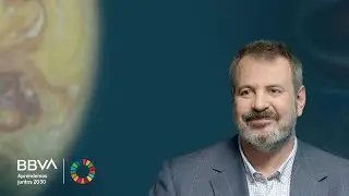 Curiosidades meteorológicas de otros planetas. José Miguel Viñas, meteorólogo