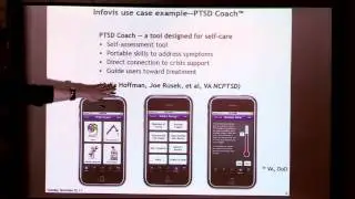 open mHealth