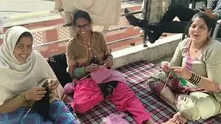 मेरी ट्यूशन क्लास मैं सब को सिखाती हूं बनाई 🧐💞😁😂आज ब्लॉग पर 
