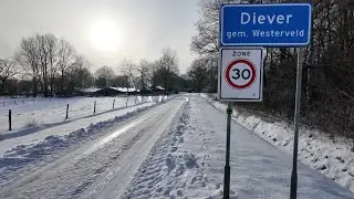 2026-01-03 Winter Diever
