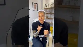 Filler doesn&rsquo;t deserve the bad rep - poor technique does. 😒 #SkinAndSoulMedical #NaturalResultsOnly