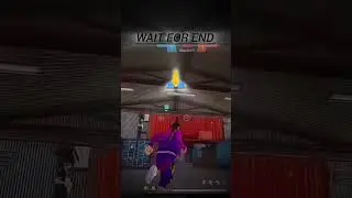 editing 🫶🏼 f.f #subscribe #viral #shorts #editing #gaming