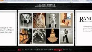 PhotoBiz Live Presents: 10 Things Every Website Should Have by Jen V-S., Passionate Support Team