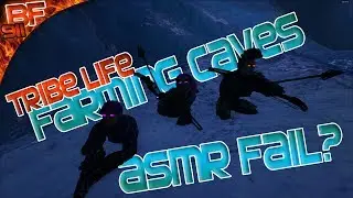 Nerd Parade Tribe Life Ep 1
