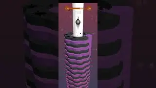 stack ball,stack ball mod apk,stack ball mod menu,stack ball hack mod download,stack ball hack mod