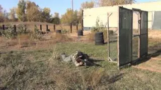 2014 10 12 TrainingDayArmorSi4 BigPacan