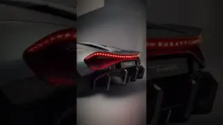 😮&zwj;💨&hellip; #bugatti #bugatticar #trendingshorts #trending #viralshorts #viral #shortsfeed #shorts #goat