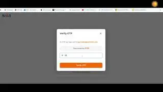 SAP VIM (Vendor Invoice Management) Explained | Invoice Automation with SAP