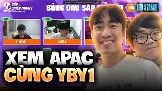 Leo rank chill tối Chủ Nhật