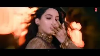 #Sharmih #kusu_kusu #norafatehiKusu Kusu Full Video | Nora Fatehi | Satyameva Jayat