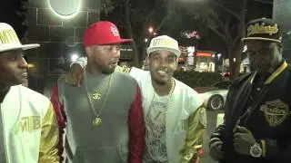 MTBMG Durty Kash