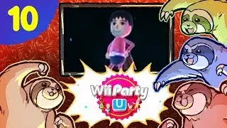 Finale!! - Wii Party U Multiplayer - Episode 10