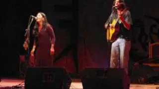 juan cruz suarez (crisol)-el poeta del rio dulce