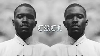 [FREE] Frank Ocean x Bearface Type Beat 