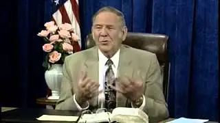 Rapture Theory Part 1