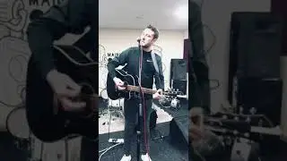 This Boy Can Dream (Original) 🏴󠁧󠁢󠁳󠁣󠁴󠁿