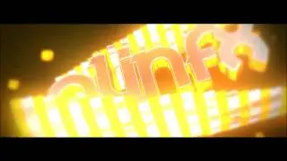 Intro to alinfx ae contest