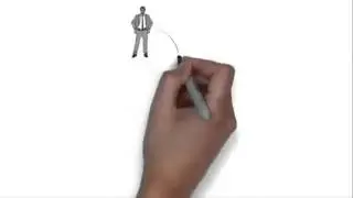 GET EASY ENGLISH