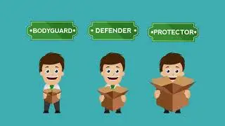 Animation Company in Vancouver and Calgary - Marant MedaWP BUTLER 365 FINAL WITH SITE
