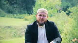 Ulearna Online Learning Introduction Video