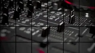 T&uuml;rkce POP Remix by Dj Fatih From istanbul 2013 - 2014