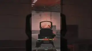 Multikills #battlefield #bf42 #multikill #battlefield2042 #k30