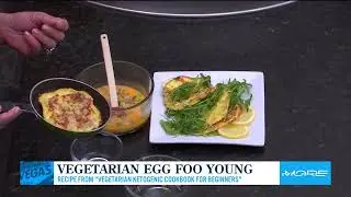 Start 2022 Right with a Healthy Recipe from Dink Cuisine!