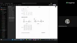 Beam Analysis using Stiffness Method_ 1st Dec 2025