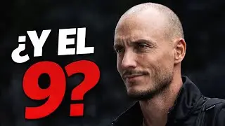 🔴 &ldquo;El DT de Am&eacute;rica fue claro con el &lsquo;9&rsquo;: esto es lo que falta&rdquo;