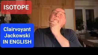 Вопрос: Здоровье людей, которые приняли &laquo;Знаете Что&raquo;. Английский язык. Предсказания ясновидящей Я...