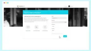 LiveHire's Total Talent Solution