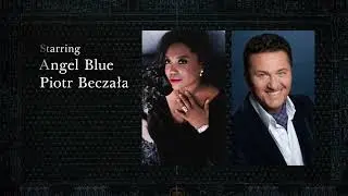 MET OPERA - LIVE IN HD 2024-25 Season Preview