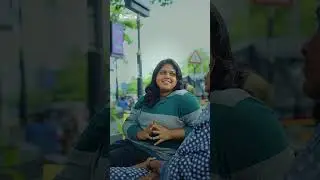 നീ നാട്ടുകാരെ പറ്റിക്കാൻ PSC പഠിക്കണ്ട!  #careeradvice  #accountingcareer #noskillsnojob #interview