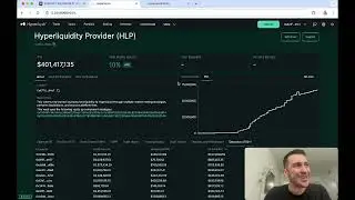 Easily Trade against Crypto Traders (passive income)