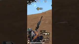 Redox is Back  #pubgmobile  #prankvideo #pubg