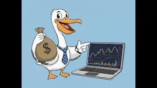 PelicanTrader Community Chart Review / Technical Analysis ( BKSY, LWLG RDW PATH ZETA DOCN PL SSYS )