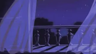 josman - cocktail (slowed & reverb)