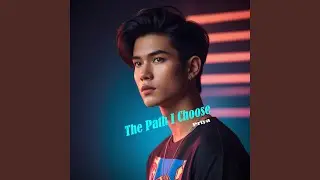 The Path I Choose