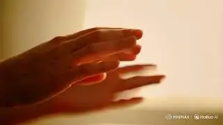 Ms Rachel- Hands Are !( AI GENERATED VIDEO & AUDIO)  @msrachel ​