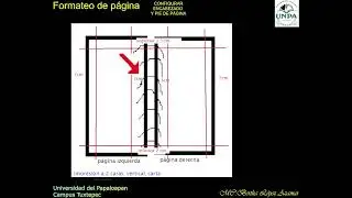 Configurar página 2
