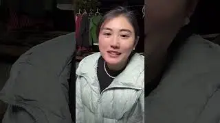 阿曲嫫, 阿强✈️ 经过深思熟虑，我决定用温柔而不是怨恨的语气讲述这个故事。