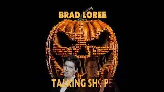 Resurrecting Brad Loree