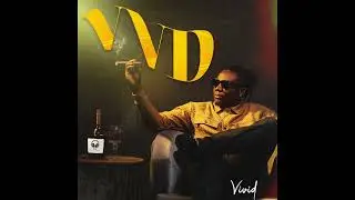 Vivid - Do do ft Mr. Leo
