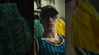 Die Mieten sind zu hoch!