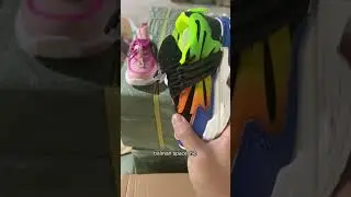 New Arrivals of Stock Children’s shoes in China. 15000 pcs the cheapest one at $3
