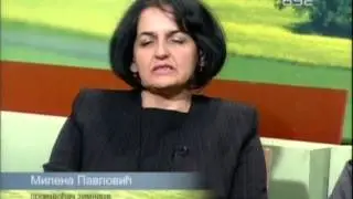 Festval zimnice u Koceljevi  - prava domaca zimnica jeftino