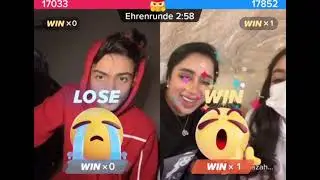 مشاري بن عبدالعزيز مع ام اوضه وروضه ام روضه وروضه يغنون ل مشاري في انها🔥🔥